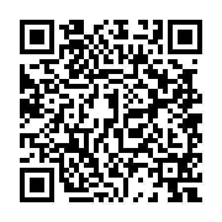 QR code for 8220948