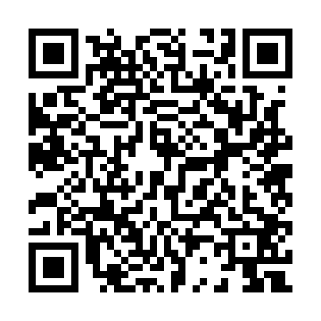 QR code for 8221025