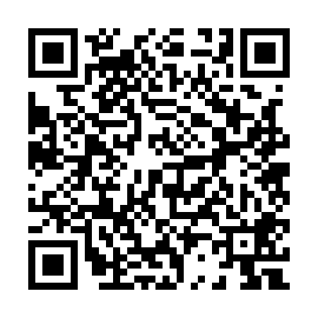 QR code for 822108P
