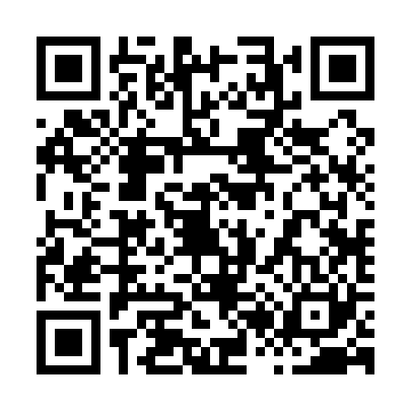 QR code for 822120S
