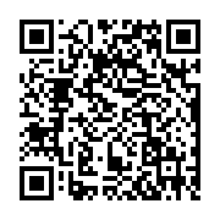 QR code for 822123I