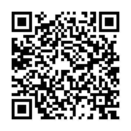 QR code for 822123V