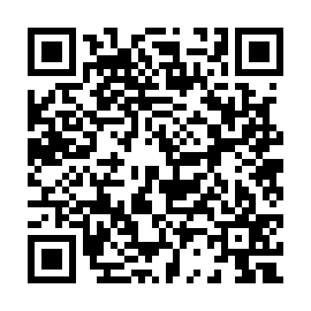 QR code for 822137M