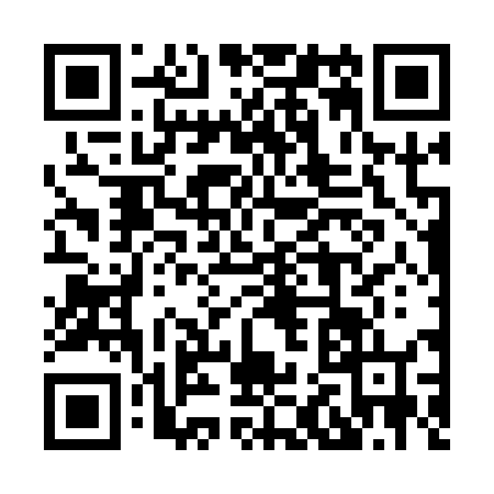QR code for 822146D