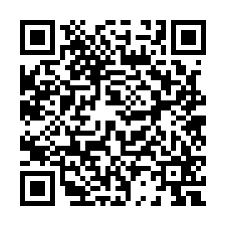 QR code for 822166S