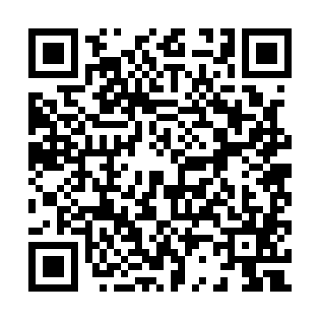 QR code for 8221853