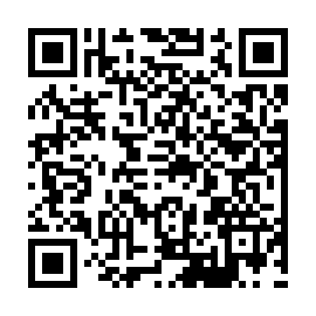 QR code for 822227J