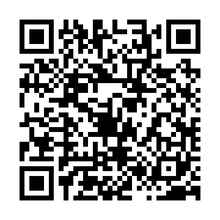 QR code for 8222613