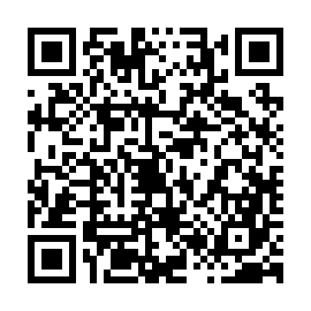 QR code for 822266B