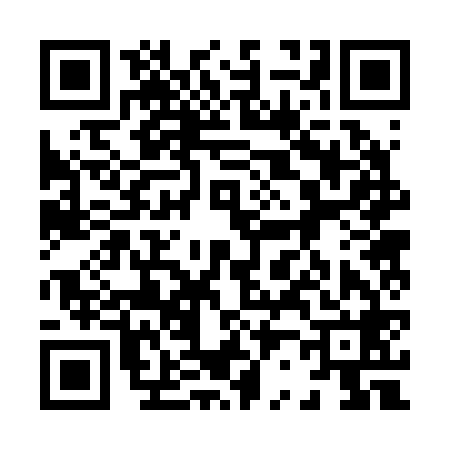 QR code for 822268I