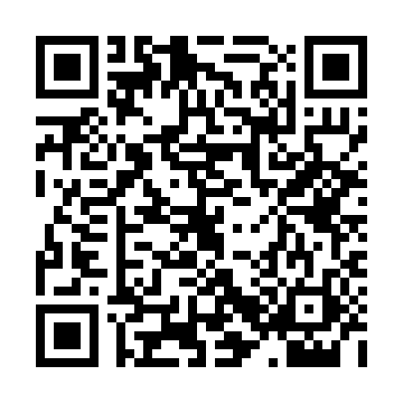 QR code for 8222823