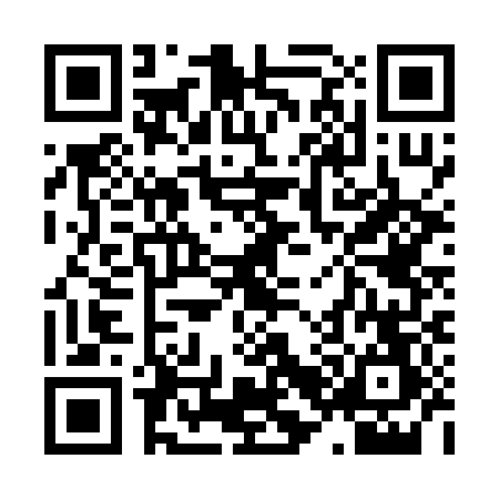 QR code for 822287B