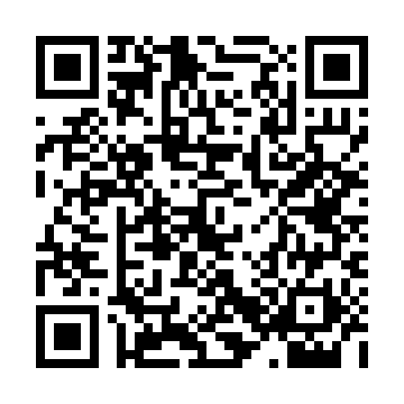 QR code for 822290C