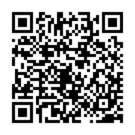 QR code for 822307Z