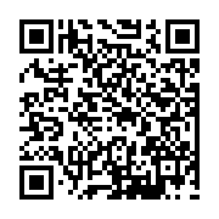 QR code for 822312M