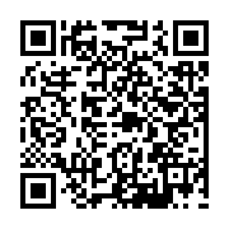 QR code for 8223258