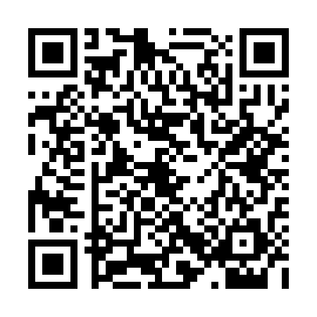QR code for 822334S