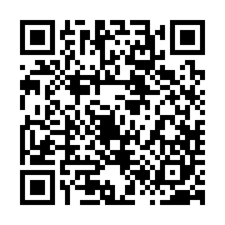 QR code for 822340J
