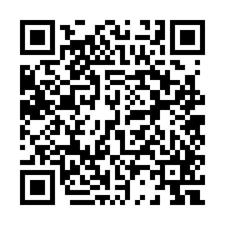 QR code for 822345P