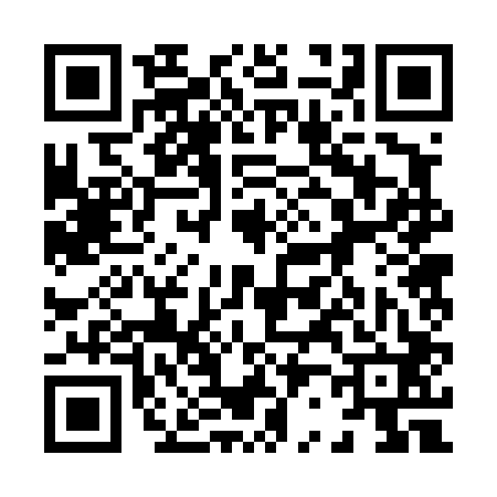 QR code for 822402P