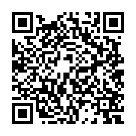 QR code for 8224031