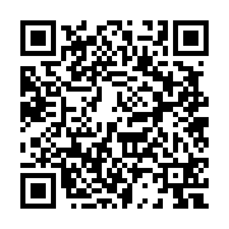 QR code for 822420X