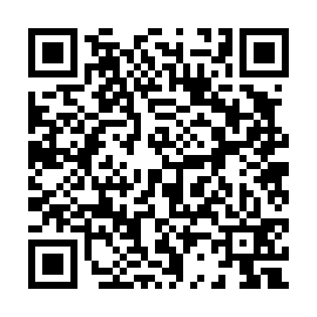 QR code for 822433Z