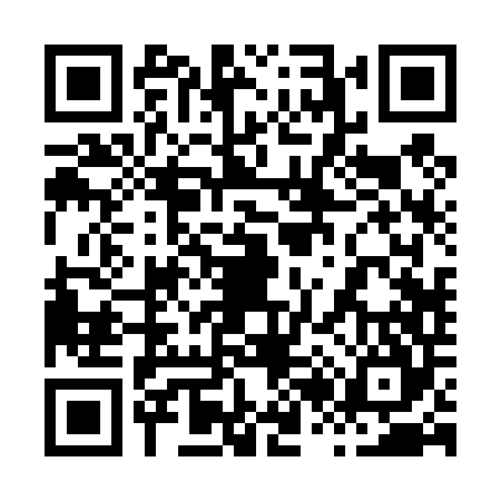 QR code for 822444G