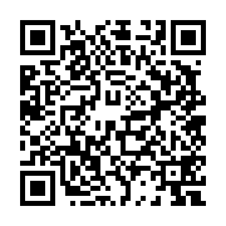 QR code for 822458V