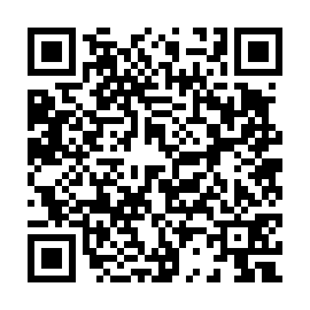 QR code for 822471O