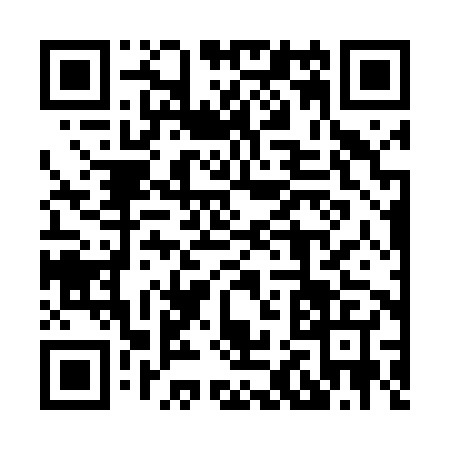 QR code for 822487Y