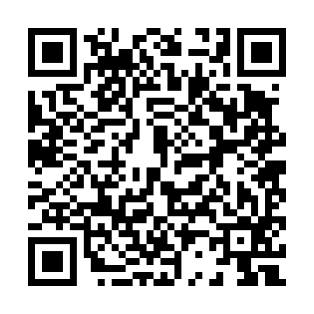 QR code for 822496O