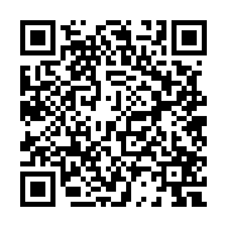 QR code for 8225073