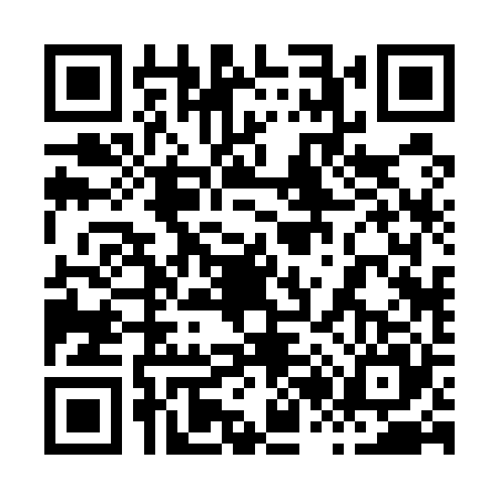 QR code for 8225253