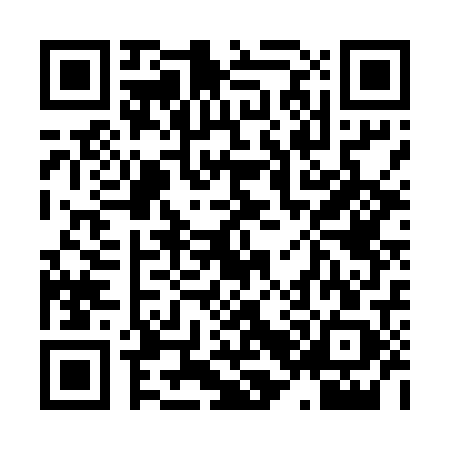 QR code for 822529S