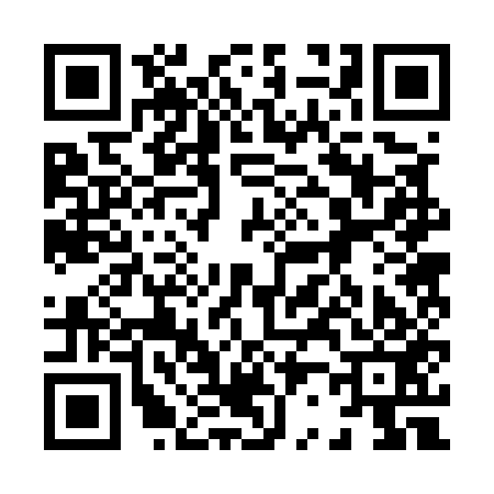 QR code for 822553H