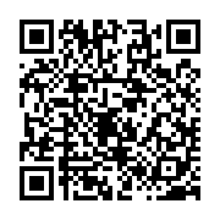 QR code for 8225588