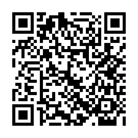 QR code for 822569M