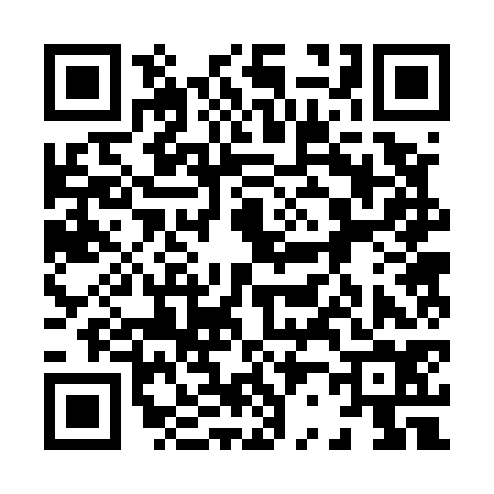 QR code for 822574K