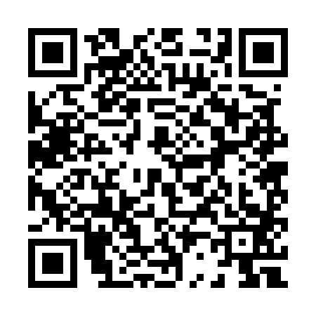 QR code for 8225838