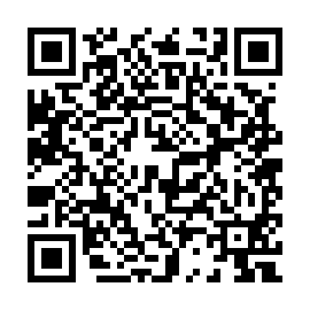 QR code for 822590R