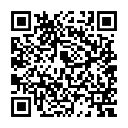 QR code for 8225935