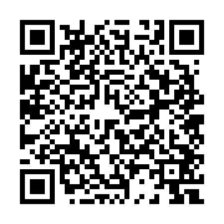 QR code for 8226428