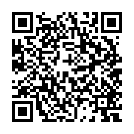 QR code for 822649B