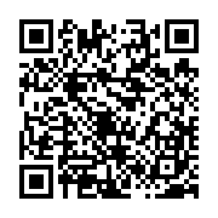 QR code for 822662H