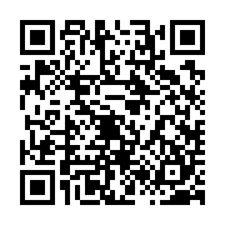 QR code for 8227046