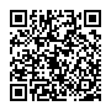 QR code for 822748R