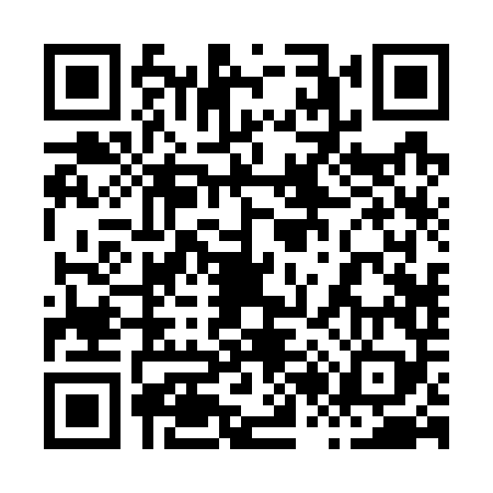 QR code for 822749I