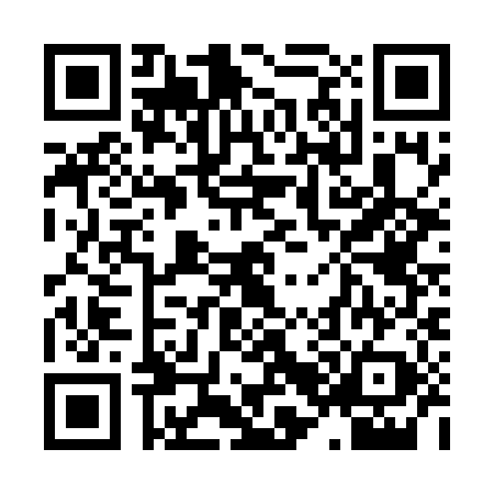 QR code for 822788U