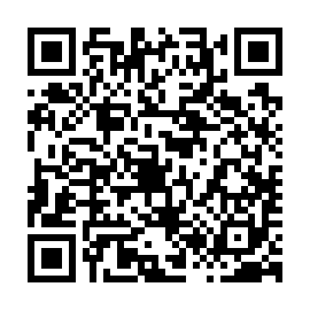 QR code for 822790J